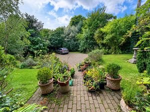 St. Austell Road St Blazey Gate